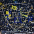 80b-D_C26157