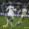 82-D_C25895