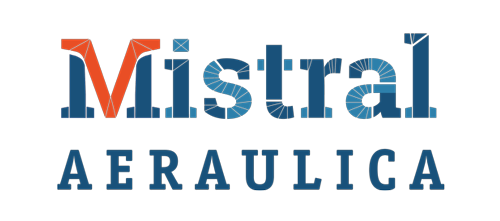 Mistral