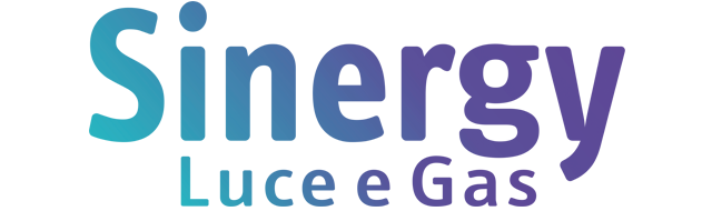 Sinergy