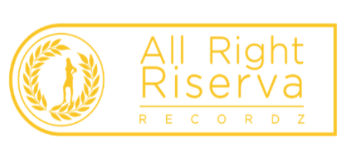 All Right Riserva