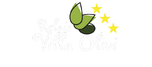 Relais