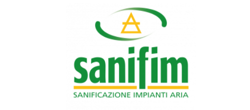 Sanifim