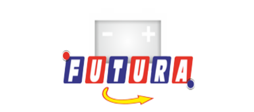 Futura