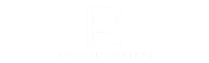 Rossignoli