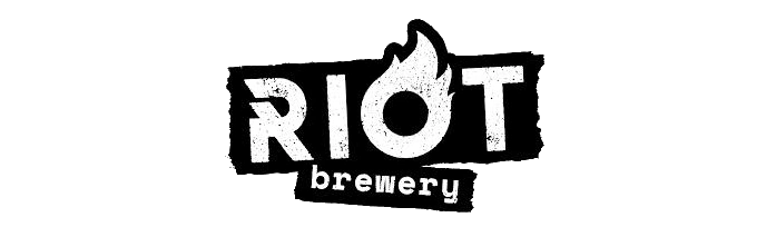 riot