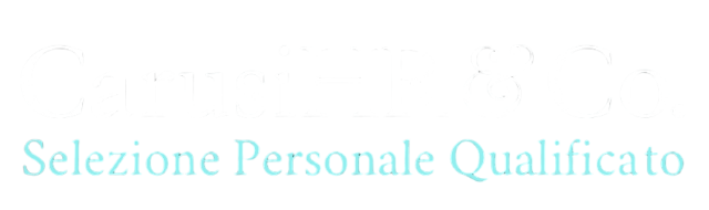 Carusi Hr