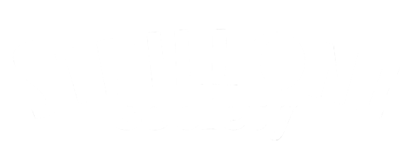 Strillone