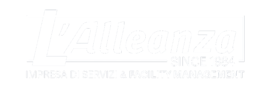 Alleanza