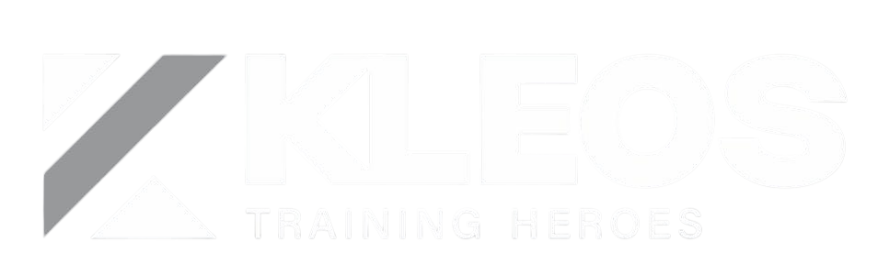 Kleos