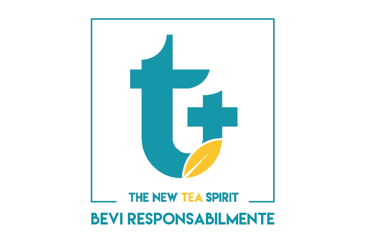 Teapiu