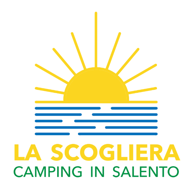 lascogliera