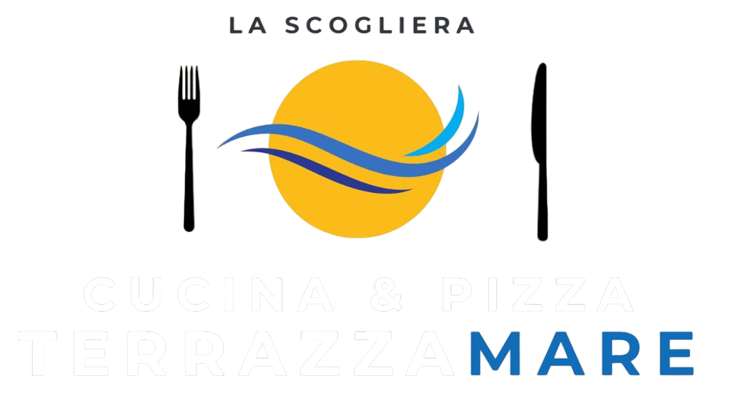 terrazza mare
